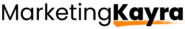kajudge Scripts | Welcome